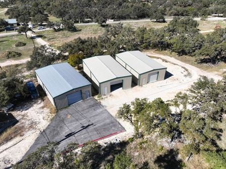 Preview of Office space for Rent at 112 Mitchell Drive