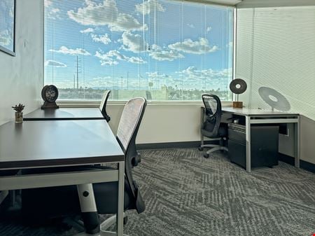 Preview of Coworking space for Rent at 2550 W. Union Hills Drive Suite 350