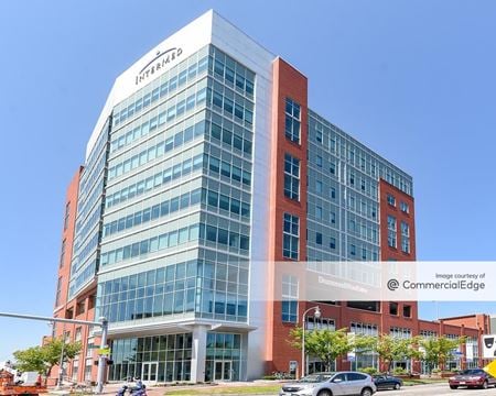 Preview of Office space for Rent at 84 Marginal Way