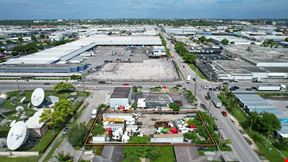 3158 NW 71st St