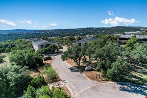7 Lakeway Centre CT