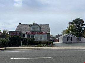 964 Sunrise Hwy