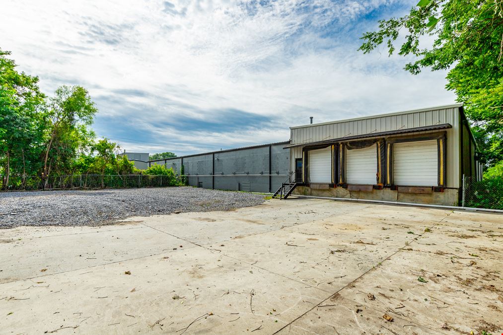 406 4th Ave