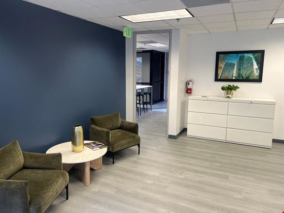 Preview of Other space for Rent at 2716 Ocean Park
