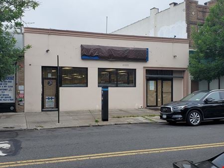 Preview of Commercial space for Sale at 7132 Myrtle Ave