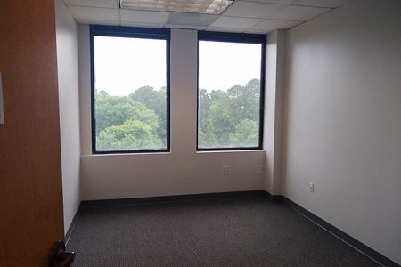 Preview of commercial space at 2295 Parklake Drive Northeast 5th Floor