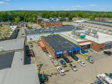 Preview of Industrial space for Sale at 53 Smith Place 