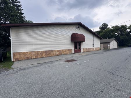 Preview of Office space for Sale at 506 River Rd