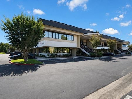 Preview of Office space for Rent at 5762-5772 Bolsa Ave