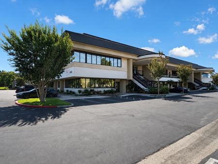 Preview of Office space for Rent at 5762-5772 Bolsa Ave