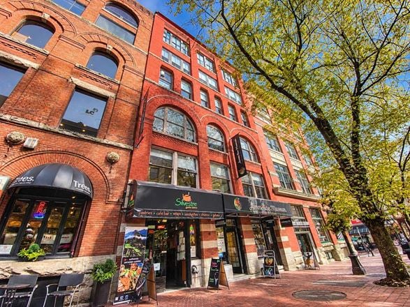Preview of Mixed Use space for Rent at 311 Water Street