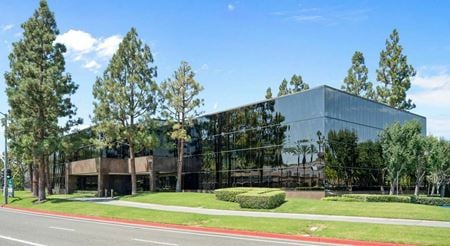 Preview of Office space for Rent at 940 S Coast Dr