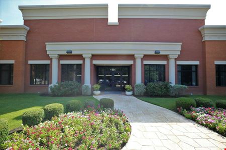 Preview of Office space for Rent at 4550 State Highway 360