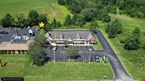 3880 Cleveland Road Road Wooster