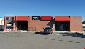 6874 W. Fairview Ave.
