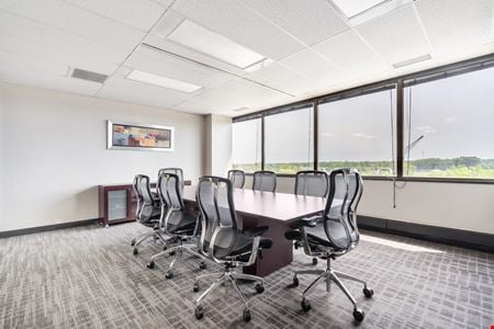 Preview of Office space for Rent at 707 Skokie Boulevard Suite 600