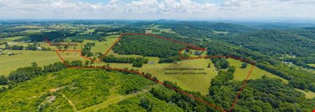 Preview of VacantLand space for Sale at TBD Middlebrook Rd