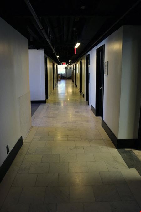 Office property in Omaha, NE