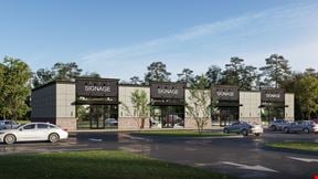 Towne Place