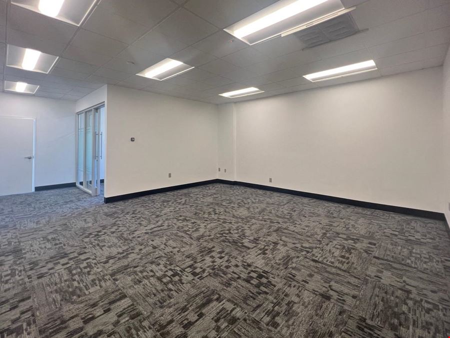 22330-22410 Hawthorne Blvd