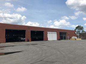 5041 W Pershing