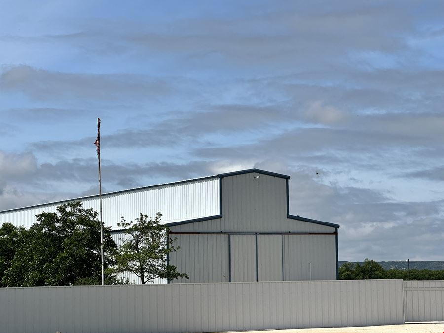 182 CR 335 Abilene Texas79606