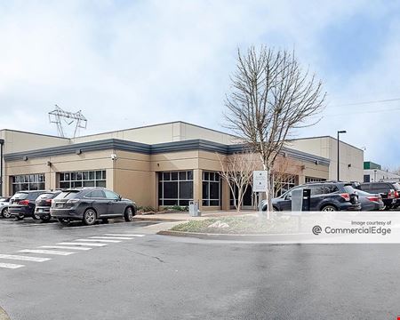 Preview of Office space for Rent at 3295 NE 83rd Avenue
