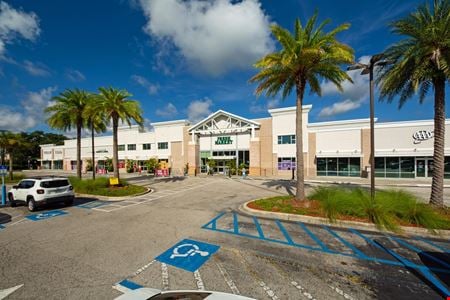 Preview of Unassigned space for Rent at 840 A1A North