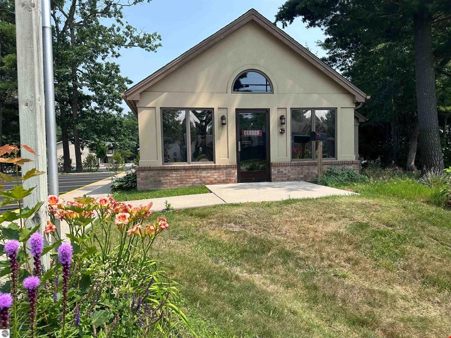 401 Munson Ave