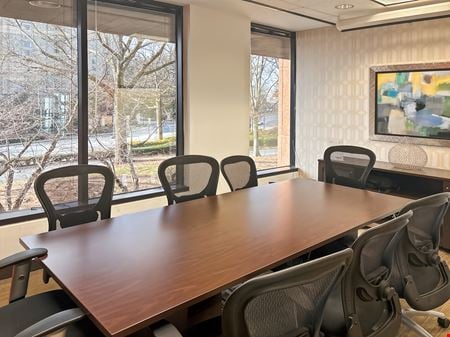 Preview of Office space for Rent at 2727 Paces Ferry Road Southeast Suite 750
