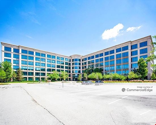 Preview of Office space for Rent at 20 North Martingale Road
