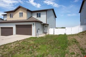 13713 Kristina St
