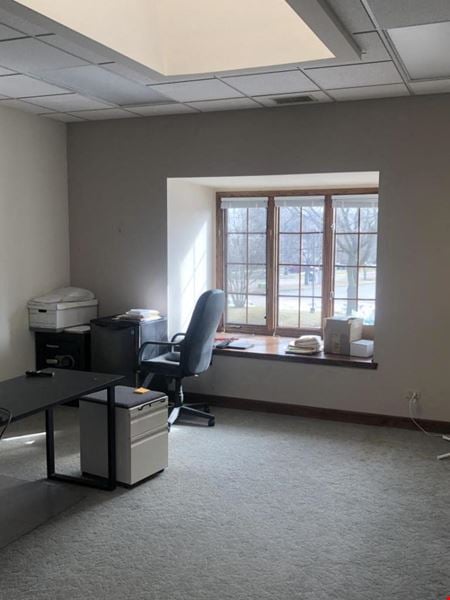 Preview of Office space for Rent at 14047 W Petronella Dr #202