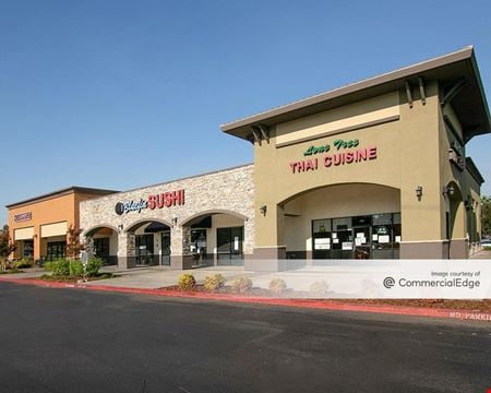 Preview of Retail space for Rent at 5401 Lone Tree Way