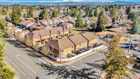 Preview of Other space for Sale at 19731 SW Athena Court