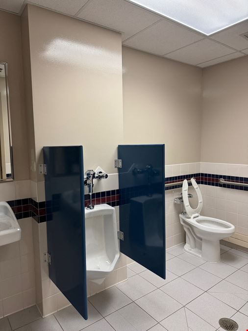St. Germain Office Plaza - 3717 23rd St. S. St. Cloud MN 56301
