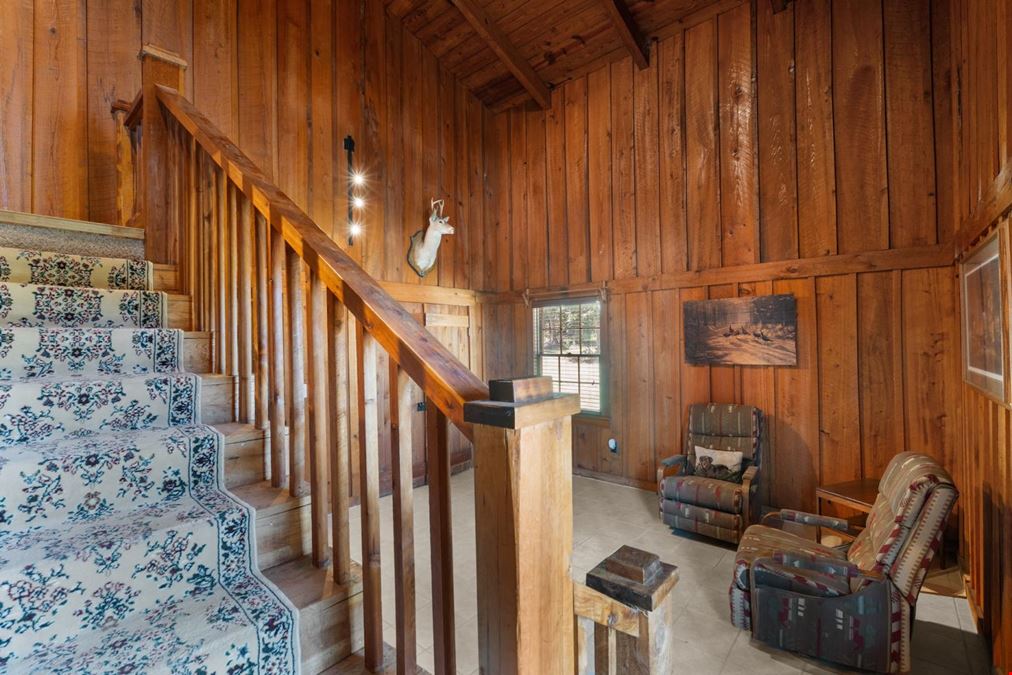 1726 GA Hwy 147