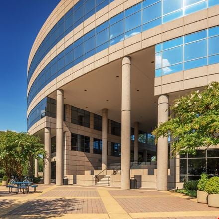 Preview of Office space for Rent at 3975 Fair Ridge Drive