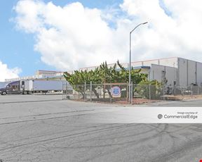 3100 52nd Ave