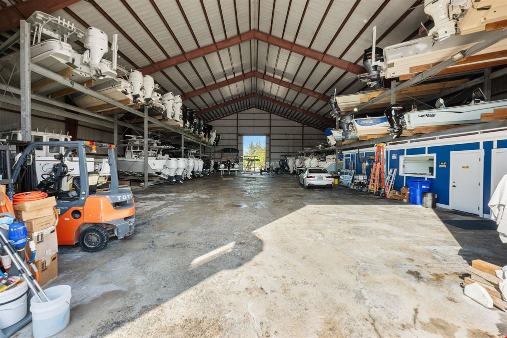 29740 Overseas Hwy