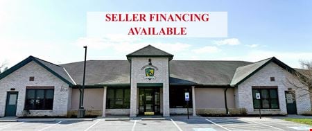 Preview of Other space for Sale at 2301 Harrisburg Pike #2