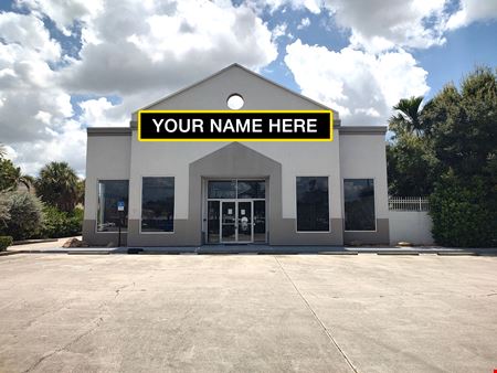 Preview of Retail space for Rent at 3074 Forest Hill Blvd