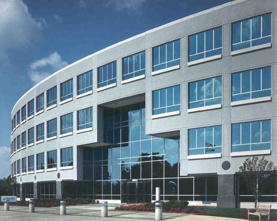 Preview of Office space for Rent at 2711 Centerville Road