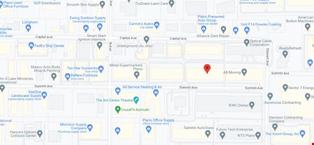 Preview of Commercial space for Rent at 1601 Summit Avenue