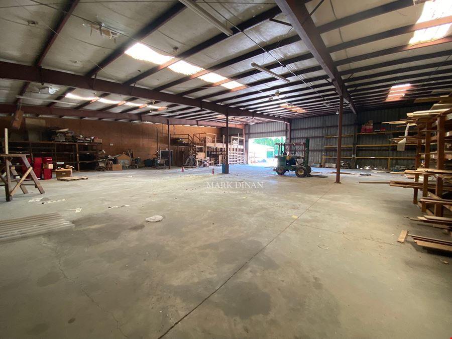 2695 Dadeville Rd