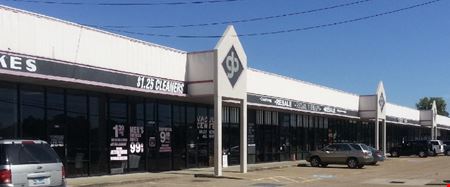 Preview of Retail space for Rent at 10794 Grant Road