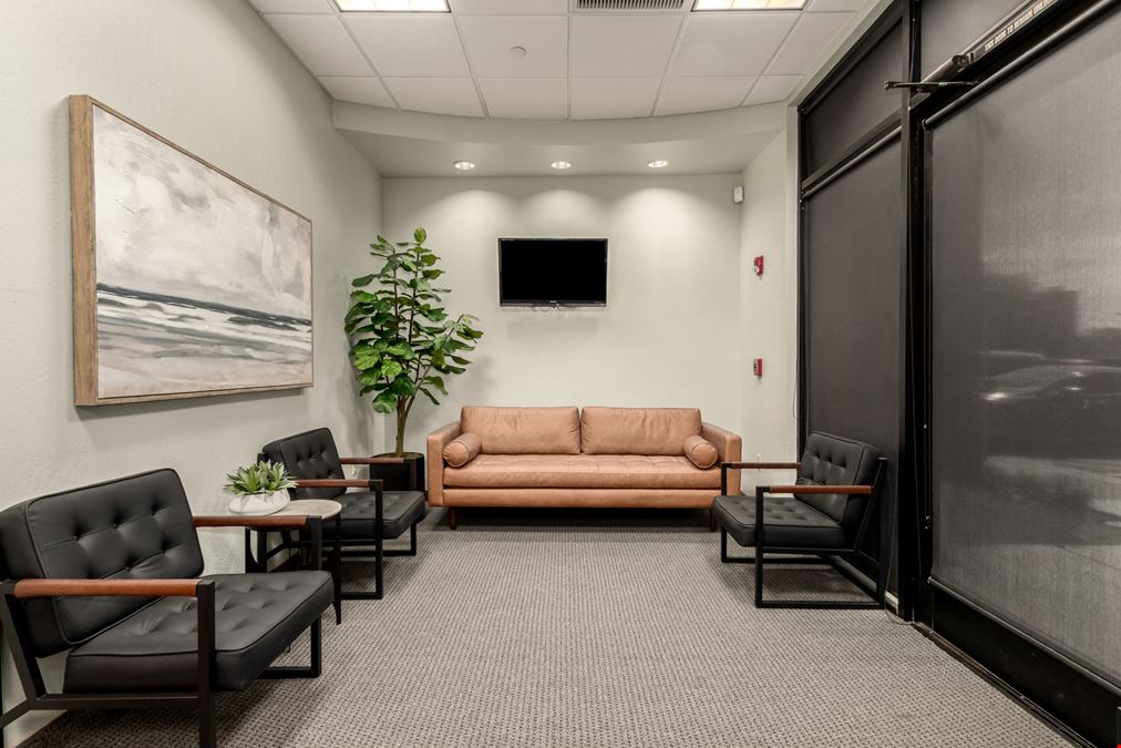 1355 South Higley Road Bldg. 5 Ste 114