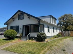 2603 Fairfield St