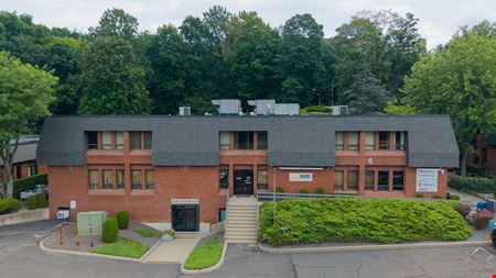 Preview of Office space for Sale at 6 Berkshire Blvd # 1