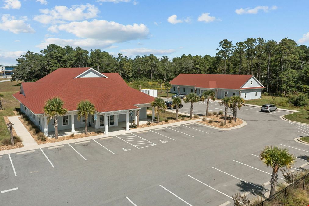 110 Golphin Dolphin Cape Carteret NC
